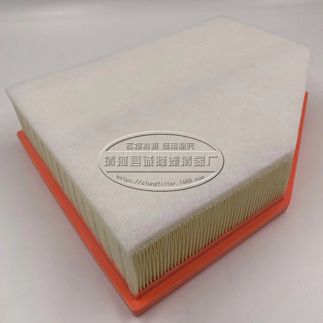 b4577855b6a69b575b2b981454a496