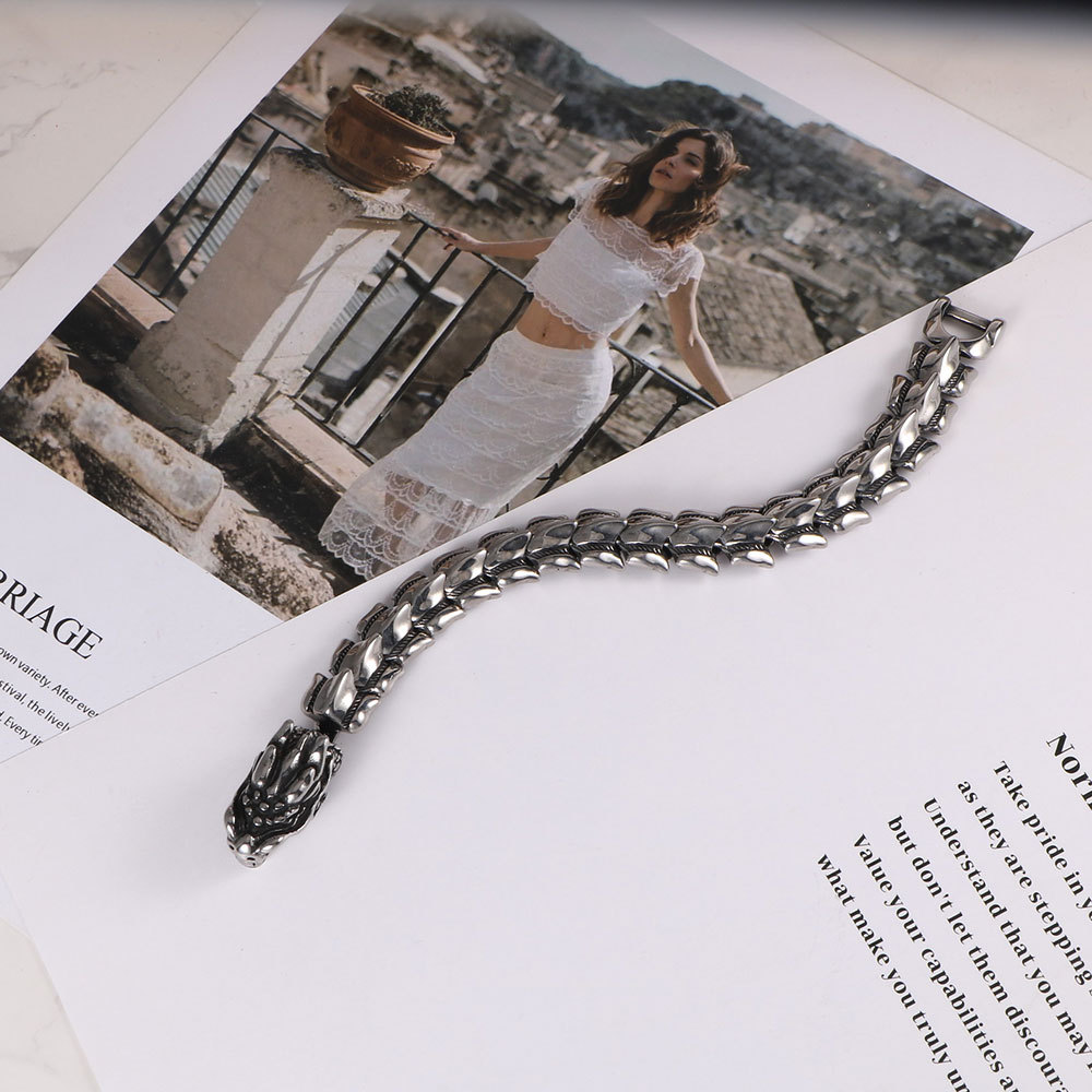 ŷ���羳��Դ���԰����Ѹ�����������ɳ���ֻ���ʿ��������CE641