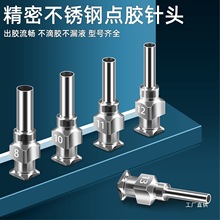 Pcz^ԄczCעzczzazˮᘾ