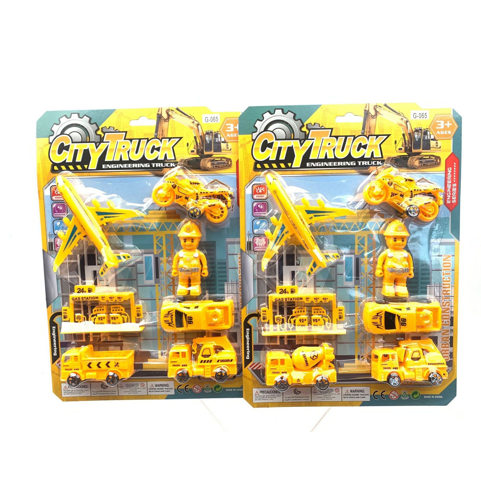 HM126098