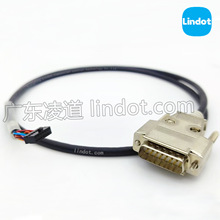 Ѹ�_BMQX-A-ZND-4V����ZND-5C-204.8BM��ݾ��a������VAF׃�l��