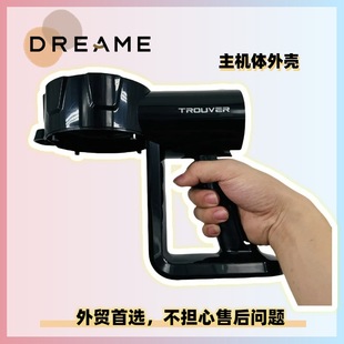 ׷Ғ��δTrouver J10���m���C���M���C�w���Q���C�C���⚤�C�w��