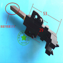 �m�����T�Ӻ���С���Z�LͲϴ�C�ˢ̼ˢ5X13.5���Q�~���pƬ