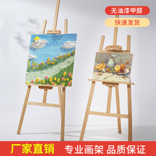 ľƌľܮg֧ʽܱͮyʽչʾ