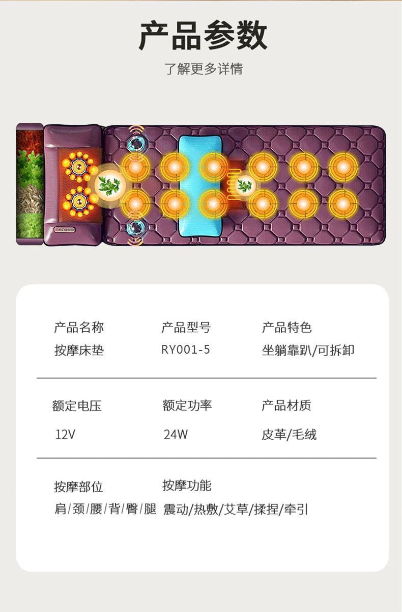 hGyTgvKjy9T/JMf1cqcTitcmcJ00jqU6mYEm