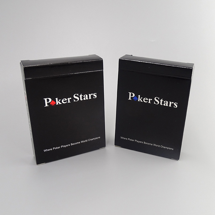 8001 포커스타즈-빨간색과 파란색 혼합머리