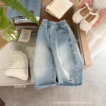 ����Ůͯѝ��90-130�a2026�����n����⌒��ţ��ѝ �鿨2016