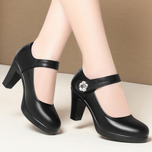 �߸�����ģ������ЬŮ�ָ���ˮ̨��̨�ݳ�Ь�A�^���m��ЬŮ