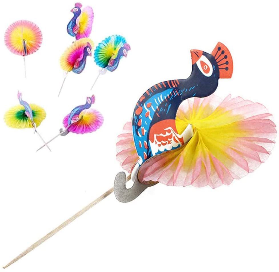 615SYywxScL._AC_SL1000_