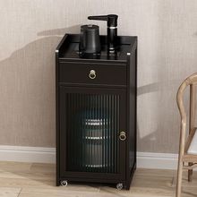 �Ƅ�С��׼��÷��üܲ�̨߅����ˮ��һ�w�ݲ�����ˮ����������