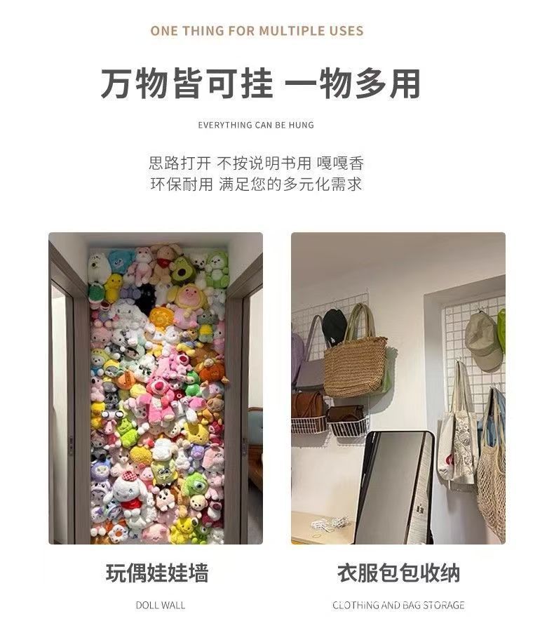 d66983ef43888321651669a3eeb6a2