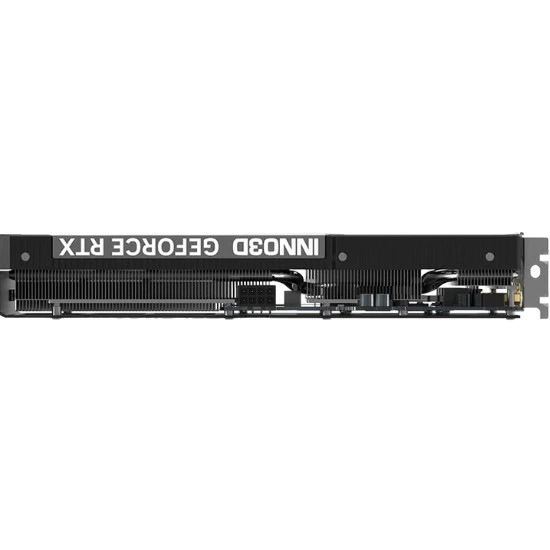 Новый продукт Yingzhong RTX5060Ti 16G OC Yau Night E-sports игровое ИИ вычисление дизайн и рендеринг автономный