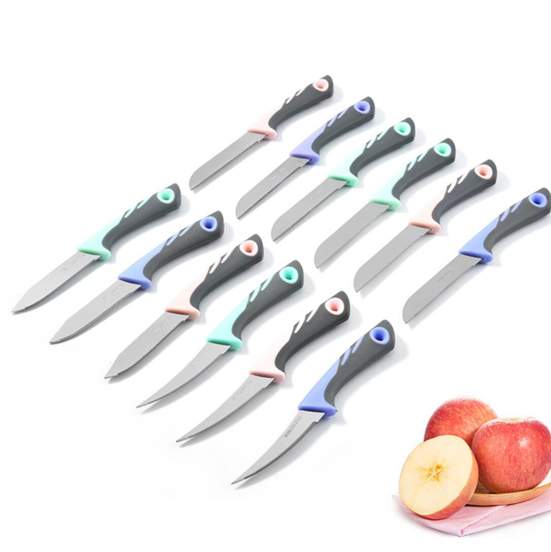 QQ截图20220922132754