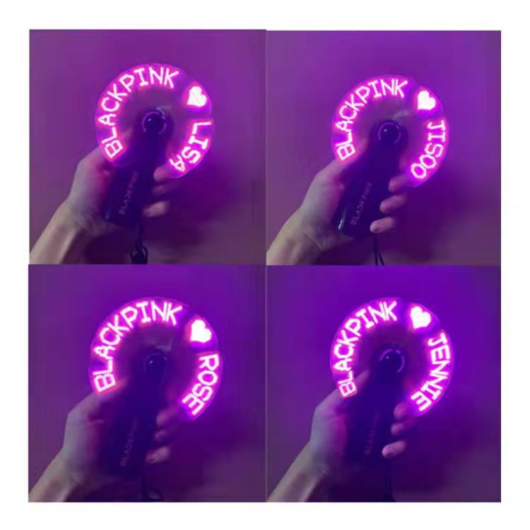 微信图片_20220325144336