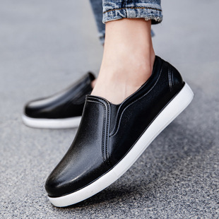 �n��Ůʽ��ѥ��Ͳ�r���p��ˮЬ�͎��⴩������ˮ�zЬ�ٴ�Ů����Ь