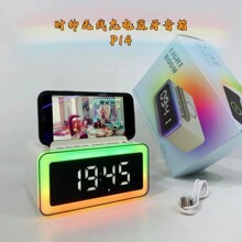 ��Ʒ�Շ����{������๦�܎��r�R�[�R���@�Ųʟo�����֙C֧�����