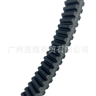Transmission Belt, Belt