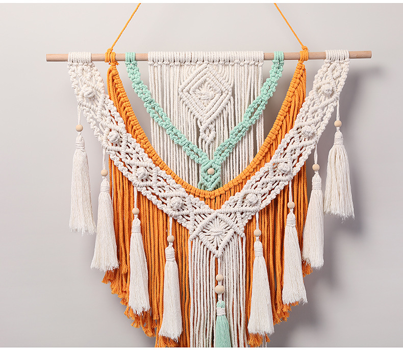 橙色9挂穗-内页_09