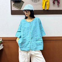 26�� �n�挒�ɺ��s�p�g�ڴ��̽�����A�I�r���_���ٴ�����Ů26016