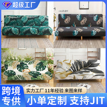 �羳��ͼ���Ƶ���ţ��˿ӡ��ȫ�������޷���ɳ�������۵�ɳ������