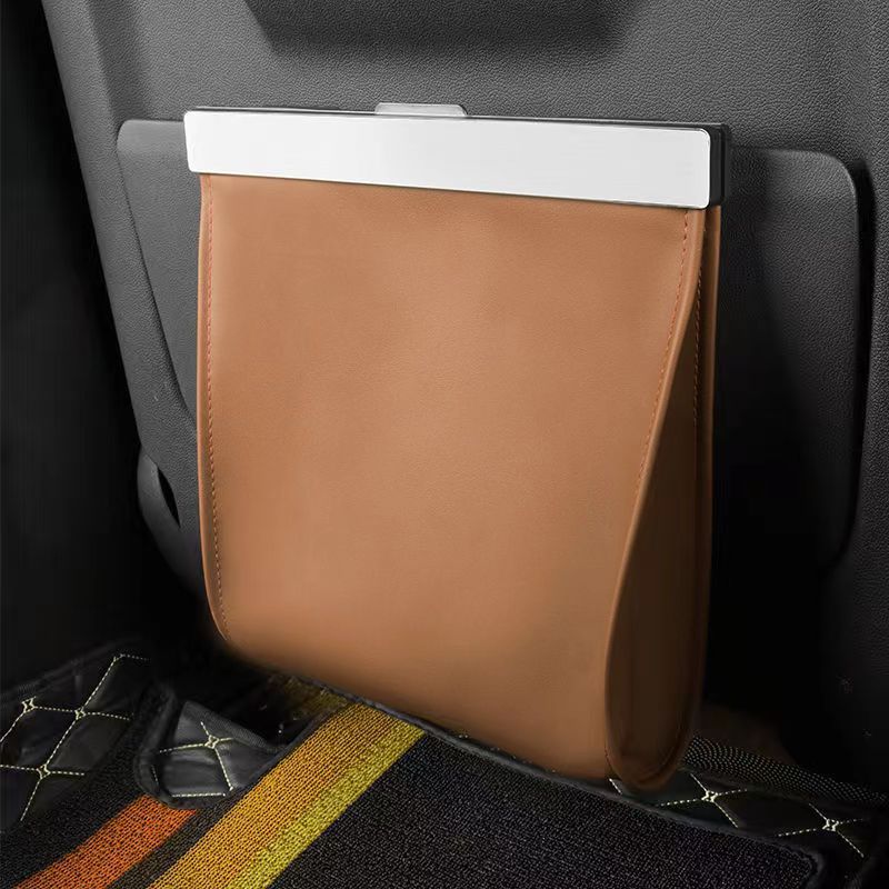 연한 갈색-금속-빛이 있는 1개