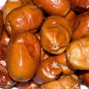 �½��خa��ɳ��2022�����ؼ���ƷҰ�����ǌ��ĸ��C�t�ᗗ2����]