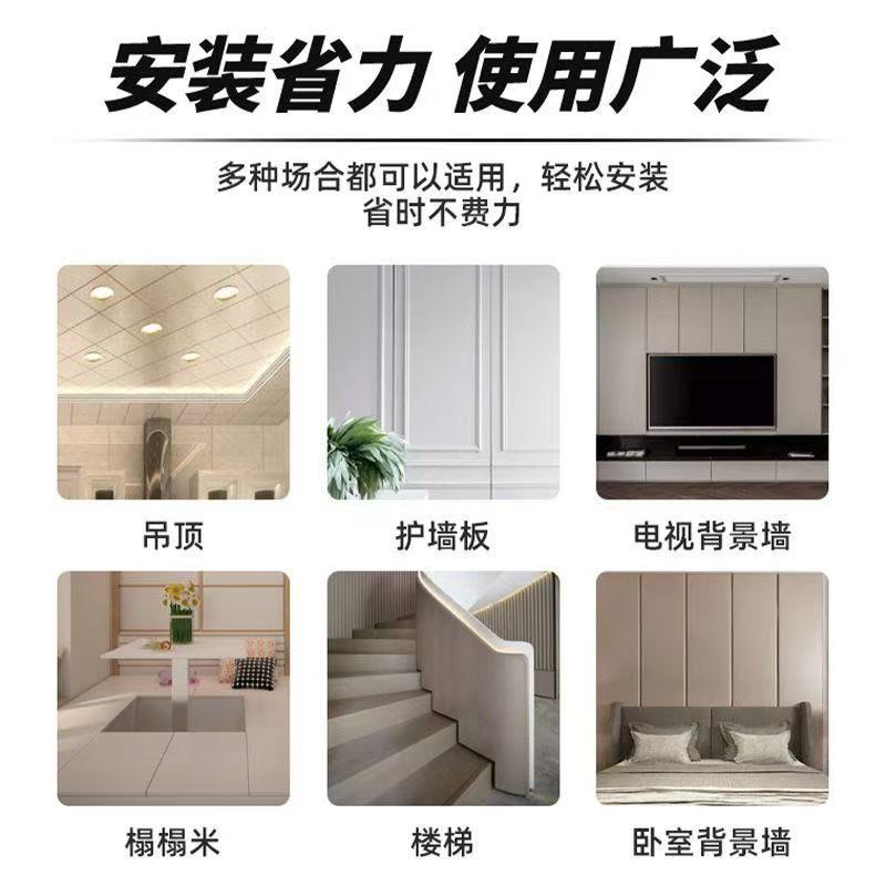 16b34d499dfbcc0502414fdcae6cb2