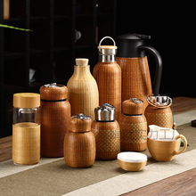 񾎱رˮʽˮʽ͹С̖ˮƿ豭ߙnбy