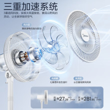 ��.����L������ȼ��ô��L���������ܓu�^�p�����~̨��ʽFSA30SC