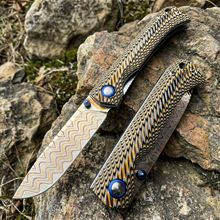 �߶��ۯB���oо3ɫ�~���R�pɫCNC����G10혻��_�]�h���п�EDC��