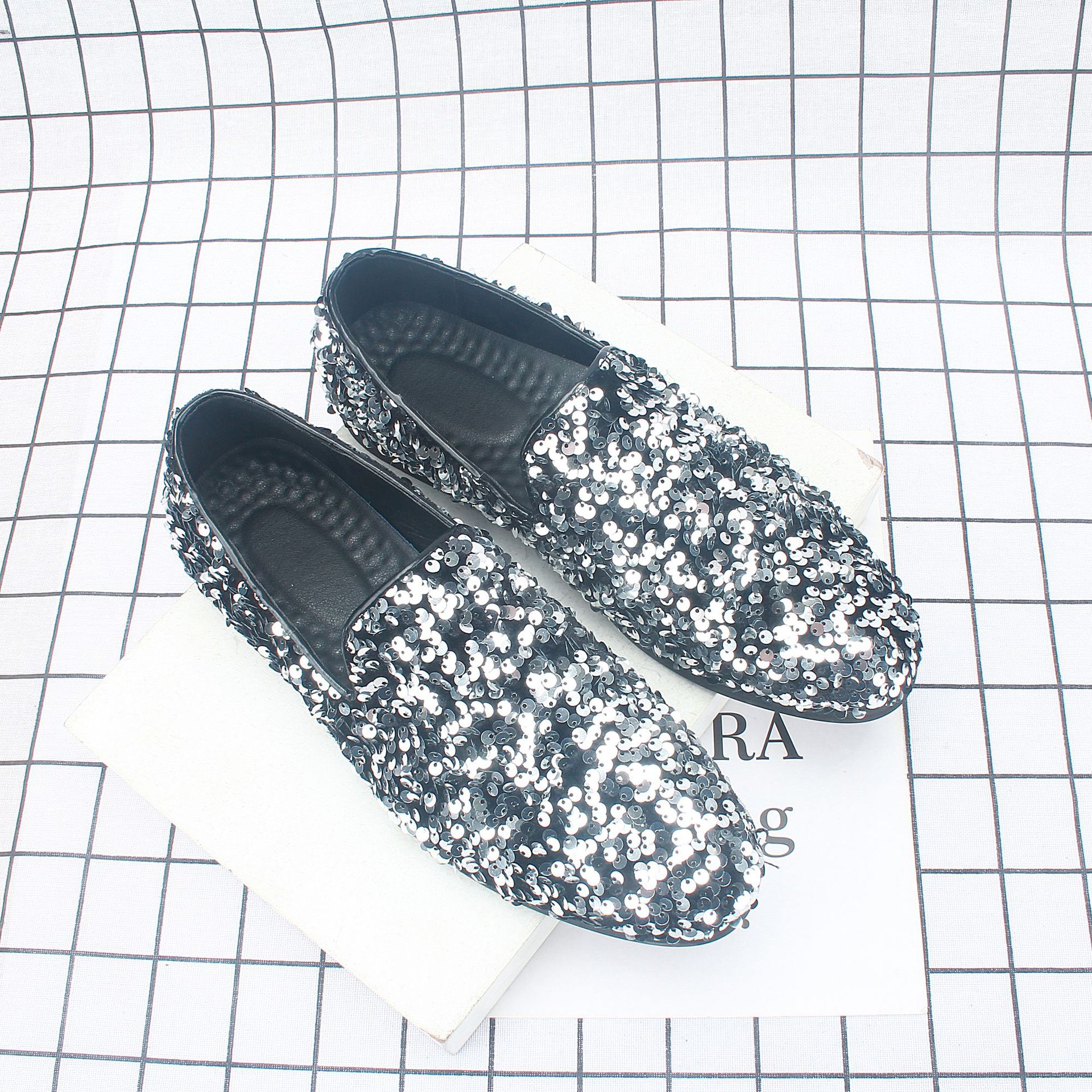 2024���ͷ��Ь����Ь��������ƤЬ�аٴ��703