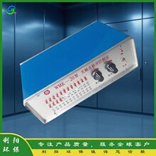 �ΙC���m�������� �F���������ƃx WMK-20�o�|�c�}�_���ƃx