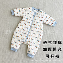 �냺���ȊA��˯�����ﶬ�p���_�d�������߱������Ӽ�˯�¼Ӻ�����