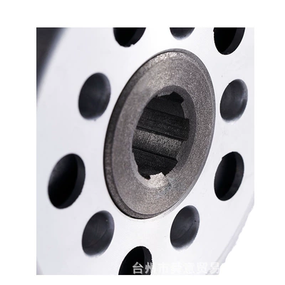 Cg125 Original Parts Source – Motorcycle engine and accessories