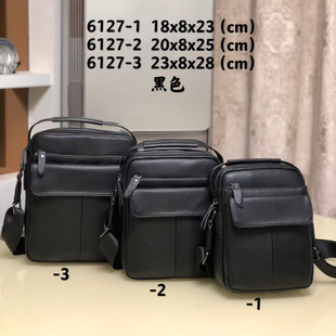 �μ����ʿ�̄պ��s�๦��б����p���ϰ�������eͨ���а��羳