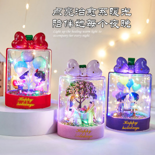 �����������˹��Y����Ů��������������������õ�廨�����[���羳