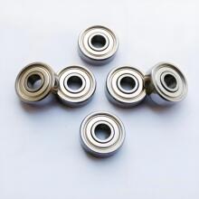 ���ҹ�Ӧ604��4MM*12MM*4MM����У��ھ�4�⾶12���4