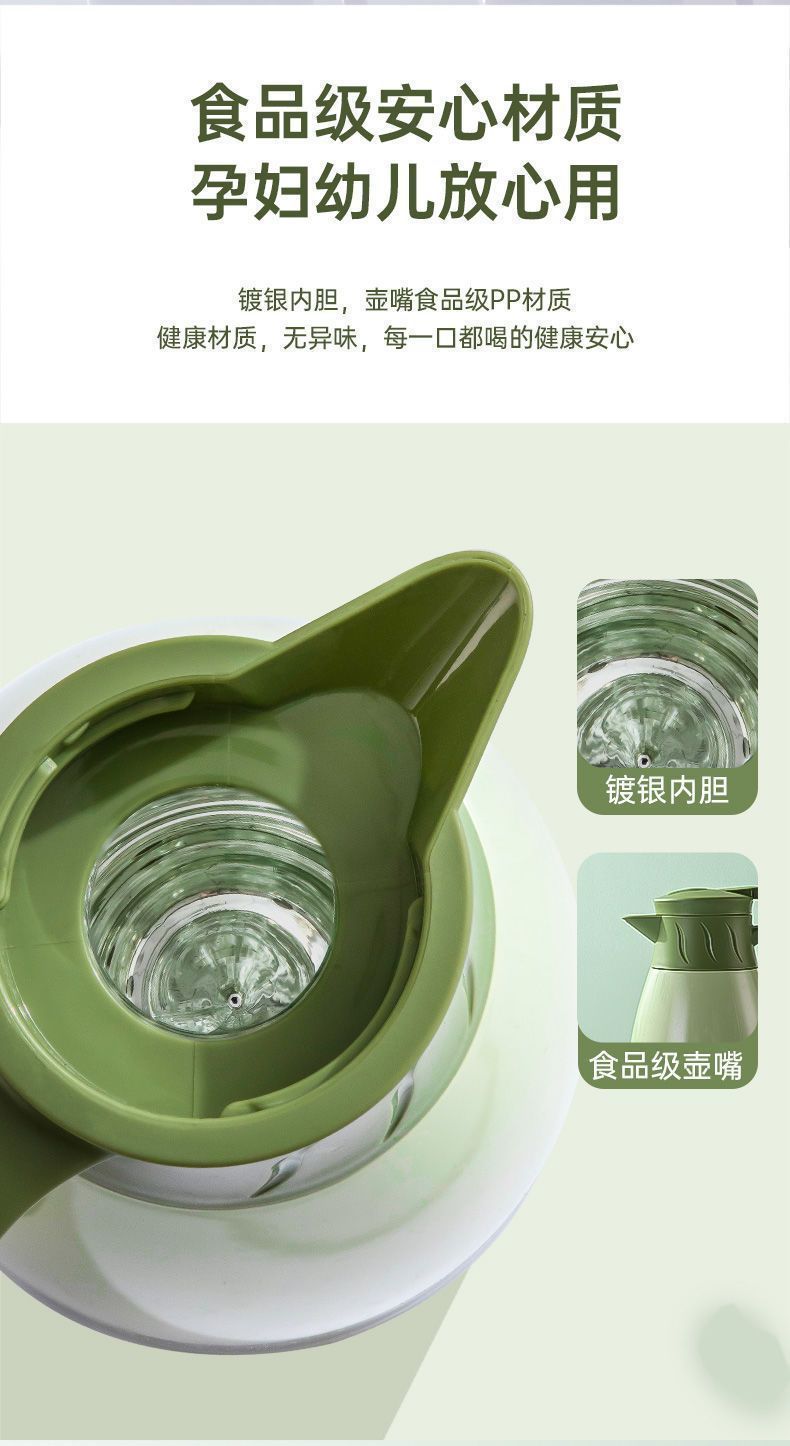 3ce7054f-779b-4533-8a02-cac0caae2b03.jpe