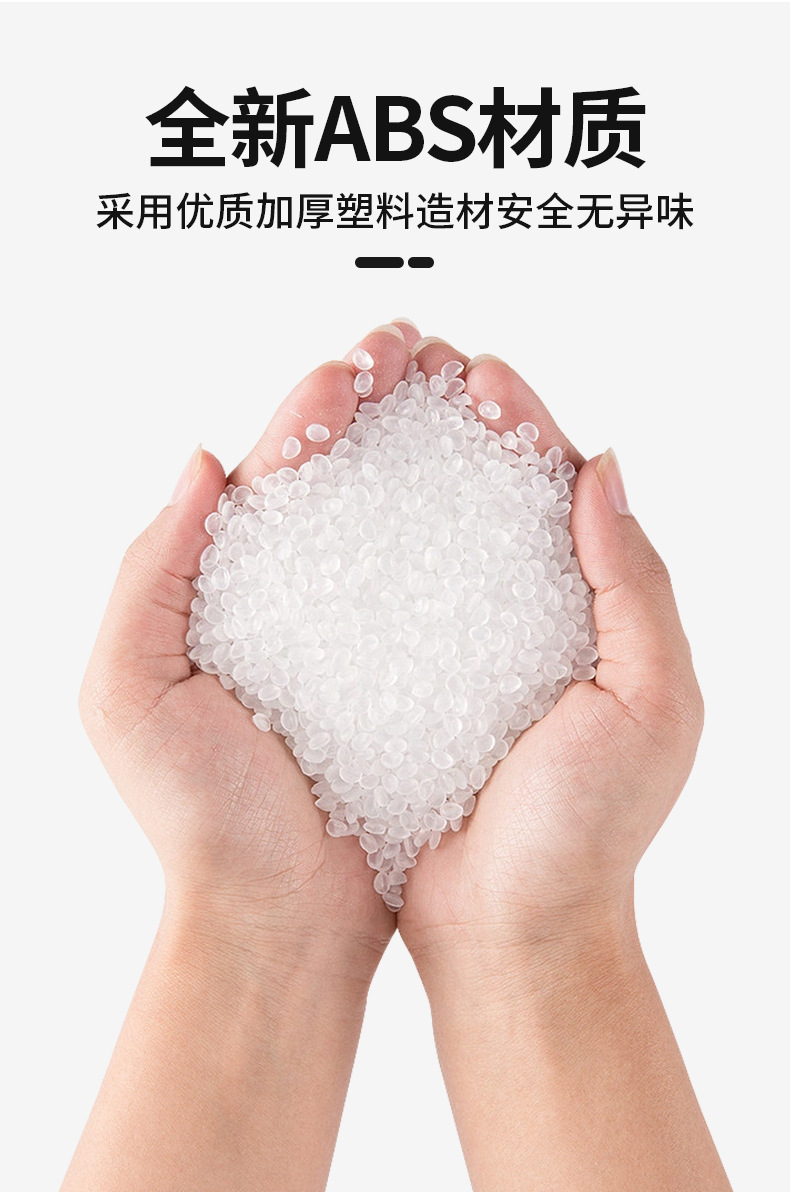 O1CN01brINx42ErztOBRbV9_!!2214711228799-0-cib.jpg?__r__=1703056080464