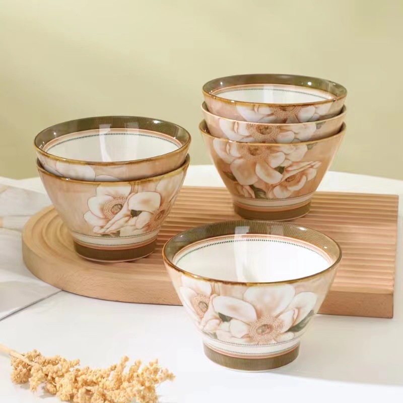 微信图片_20230325131948