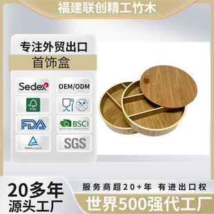 ��ľˮ�������ӯB�ӎ��w����ľ�|�ռ{�ЈA�ηָ���Ʒ�ռ{��