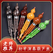 ��ˤ��~���J�z����������׼c�{��b�{���ˌW����ͯ�������J�z