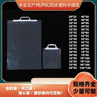 PE�Ǘl���h������ѝ�m�ӷ��b���}�Q�m��������ռ{���ϰ��b��