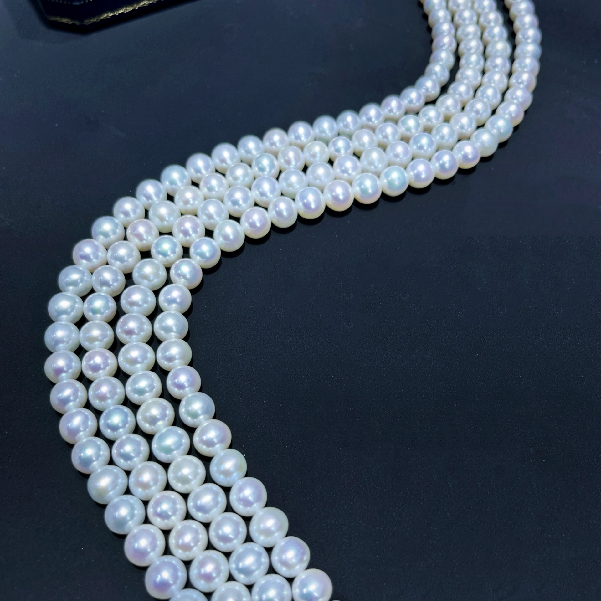 ���������»��߼���8-9mm����Բ��ran��ˮak�������������������