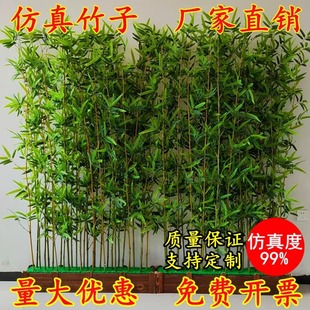 ���������҃����b����Ӹ������L�����쾰���Lë����ܾGֲ���l