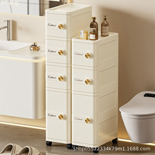 �A�p�ռ{����ܶ�������l���g߅�������ռ{����խ�N���������홙