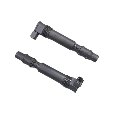 Suitable for Cbr-1000R Alovlanma bobini (Babinalar)