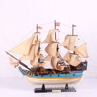 ���l���к�ľ�|��ˇƷ50CM����ģ�͔[������Ҿ��Ʒ�[��һ���L�