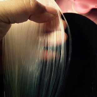 0.3-3.0mm��̖ɢ�b�������z�z�ش�̖��ើ���~�������