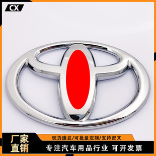 �m����S��ǰ���־���N�ߴ翨�_������܇���b��NABS��t���b�N